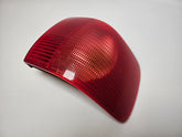 Original Audi 80 B4 sedan rear right tail light 140338R