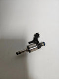 असली इंजेक्शन नोजल - BMW F20 F21 F30 F31 F35 N13B16 इंजन - पार्ट 7591623