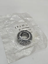 ORIGINAL GM Skf LM 11749/710/Q /SKF/ Lager