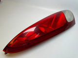 Original Daewoo / Chevrolet Rezzo (U100) rear light taillight left 96460013