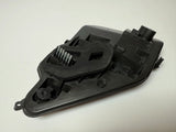 Oryginalny uchwyt lampy tylnej Opel Astra H (A04) Hella 160916-00 / 159728