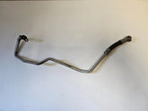 Original BMW 1er F20 F21 116i N13B16A Tubagem de Óleo do Turbo 7608123