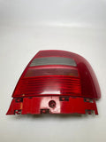 Original Audi A4 (8D2) Rückleuchte Rechts hinten 8D0945112C