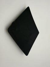 Original Seat Ibiza III 3 Maintenance Flap Cover Tailgate Left 6L6867655A