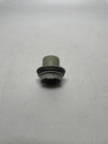 Original Seat Cordoba (6K1/6K2)Lampenträger Rechts Vorne A2810881