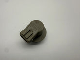 Original Seat Cordoba (6K1/6K2) Blinker Lampenträger Valeo 6K5953050B