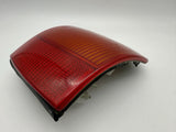 Original Audi A80 Cabriolet (8G7) Rückleuchte / Rücklicht Links 8G0945095