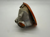 Original Seat Cordoba (6K1/6K2) kierunkowskaz prawy Valeo 6K5953050B