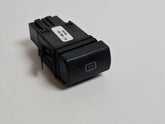 Seat Ibiza III 3 6L 6L1 Interruptor de Aquecimento do Vidro Traseiro 6L1959621