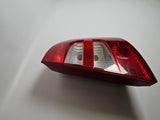 ORIGINAL SKODA FABIA (6Y2)  Rückleuchte rechts 6Y6945096B 6Y6945112B