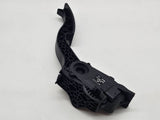 Original MERCEDES-BENZ B-KLASSE W246 Gaspedal Gaspotenziometer A2463001404