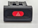 Original Opel Vectra B Warnblinkschalter Schalter Warnblinker 90457316