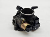 Original CHRYSLER NEON STRATUS 2.0 16V DROSSELKLAPPE con Poti 4669541 5269858