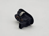อะไหล่แท้ Opel Meriva A สวิตช์ไฟฟ้าลิฟท์กระจก GM 24409207