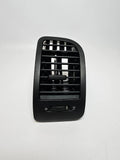 Oryginalna dysza powietrzna prawy nawiew VW Polo 6N 6N2 Lupo 6X 6X1819704A
