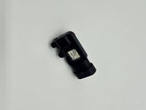 Dacia Dokker Duster Logan Sandero Renault Clio 1.2 1.6 Saugrohrdruck Sensor