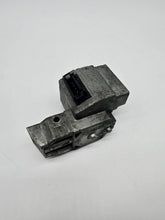 อะไหล่แท้ Mercedes-Benz CLK C208 320 กล่องควบคุมระบบล็อกพวงมาลัย หมายเลข A2084620330