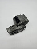 ORIGINALNE MERCEDES BENZ CLK (C208) 320 Sterownik Blokady Kierownicy A2084620330
