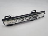 Original Ford S-Max (WA6) Tagfahrlicht Nebelscheinwerfer Links AM21 13B218