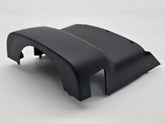 อะไหล่แท้ Seat Ibiza 6J 6J0858565 ฝาครอบเสาก้านพวงมาลัยบน