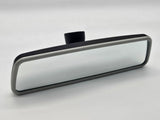 อะไหล่แท้ Seat Ibiza IV 6J กระจกมองหลังด้านใน 014022