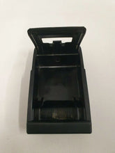 VW Polo 6N Cinzeiro 6K0857952 Consola Central K38