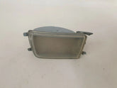 ⭐⭐ Clignotant avant droit original 1H0953156D VW GOLF III Cabrio ⭐⭐