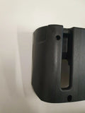 ฝาครอบพวงมาลัยด้านล่าง Ford Transit Connect (K37) 2T143533AFW
