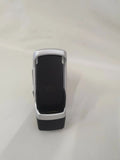 orijinal KFZ Telefon Tutucu Nokia Tip-CR23