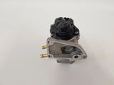 Continental AGRバルブ 21SUE VW SKODA AUDI TOURAN GOLF OCTAVIA A3 JETTA 1.6 FSI 純正中古パーツ