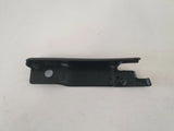 ⭐⭐ orig. VW Golf 4 IV 1E Cabrio (98-02) Abdeckung Verdeck Hebel vorne links ⭐⭐