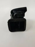 ホンダ プレリュード BB 97年 2.0 16V 右エアベント格子 77630S30A0 純正中古パーツ