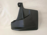 orig Quad Kymco 500 MXU fairing widening front right 61220-LKA8-E000