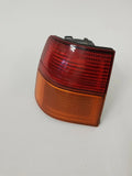 original rear light left 96164700 Seat Toledo