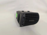 Original Audi A3 8L 3-Portas Difusor de Ar Entrada de Ar Frontal Esquerda 8L0820901