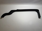 Volvo V70 Moldura decorativa (C) RH1304S