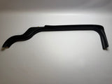 Volvo V70 Moldura decorativa (C) RH1304S