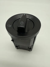 VW PASSAT (3B2) 1.8 Palanca Luz 1C0941531 04052030 ORIGINAL