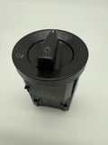 VW PASSAT (3B2) 1.8 Ручная коробка света 1C0941531 04052030 ОРИГИНАЛ
