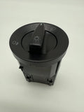 VW PASSAT (3B2) 1.8 Palanca Luz 1C0941531 04052030 ORIGINAL