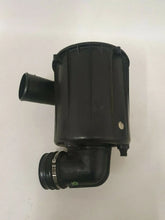 อะไหล่แท้ Fiat Ducato Mk2 2.0 Diesel กล่องกรองอากาศล่าง 1342842080 94-06