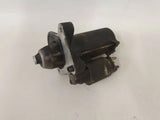 ⭐⭐⭐ Starter asli / 3M5T-11000-CE / Ford Focus C-Max 1,6l TDCI 80KW 109PS ⭐⭐⭐