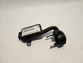 Originale Chrysler Voyager Immobilizer Blocco Antifurto Trasmettitore P04686665AC