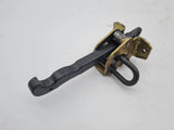 BMW 5er Touring E39 ドアストッパーベルト リア 左右 51.21-8193448.1 純正品