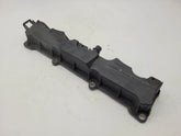 Couvercle de soupape d'origine Peugeot 206 CC (2D) 9651554280