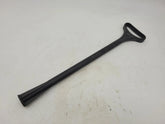 Original Mini One (R50/R53) Reserveradhalter 8165737