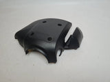 Original Fiat Punto Grande 199 Lenksäulenverkleidung 735335733