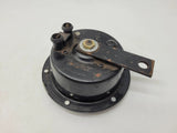 Original Mercedes S-Klasse W126 Bosch Hupe CH5030204