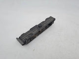 Original BMW X5 E53 Fanghaken Schließplatte 51.24-8408859