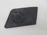 Original BMW X5 E53 Lautsprecherblende Lautsprechergitter 8408926.1